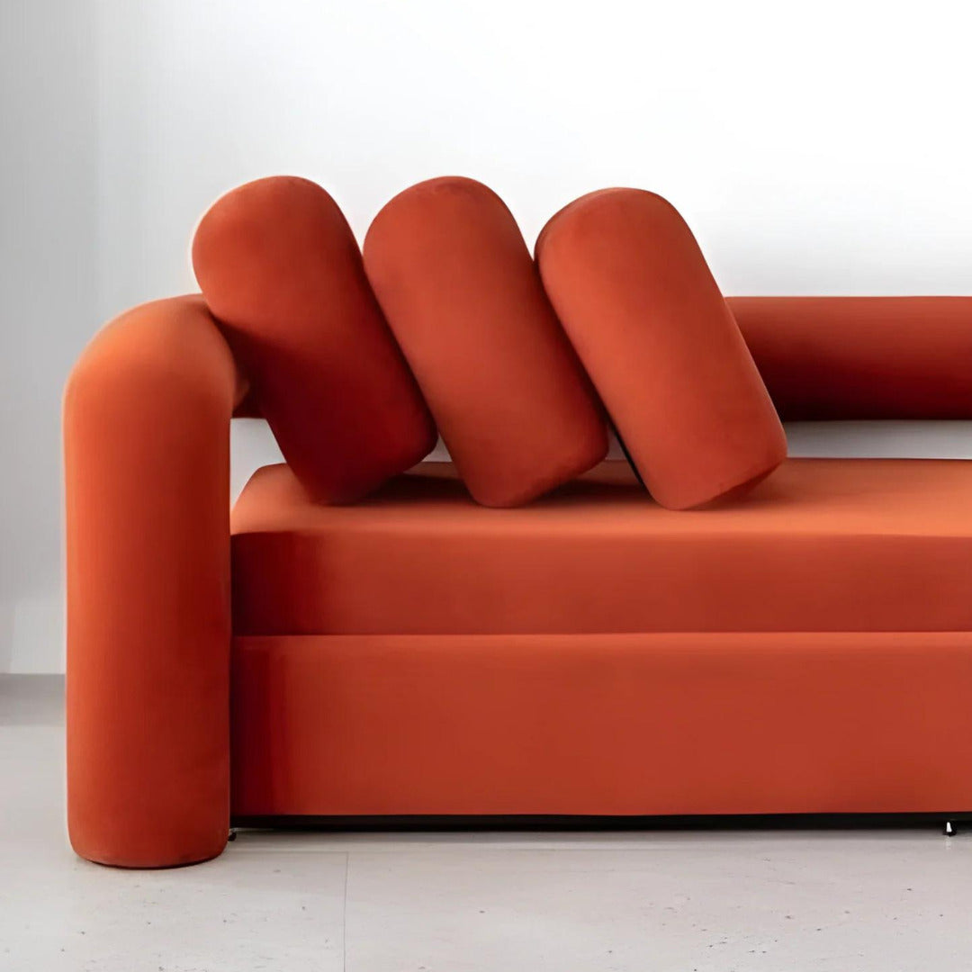 Petra Sofa