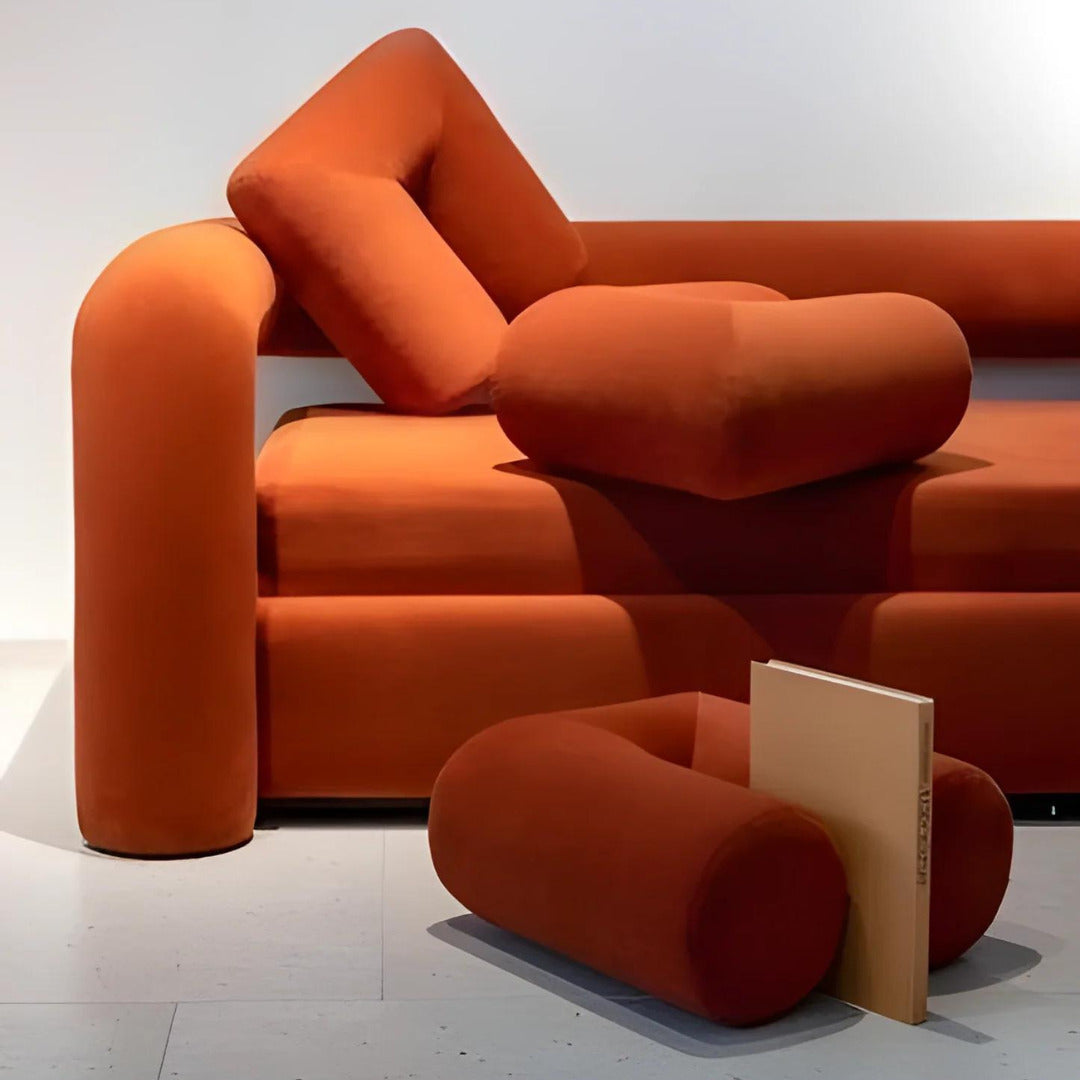 Petra Sofa