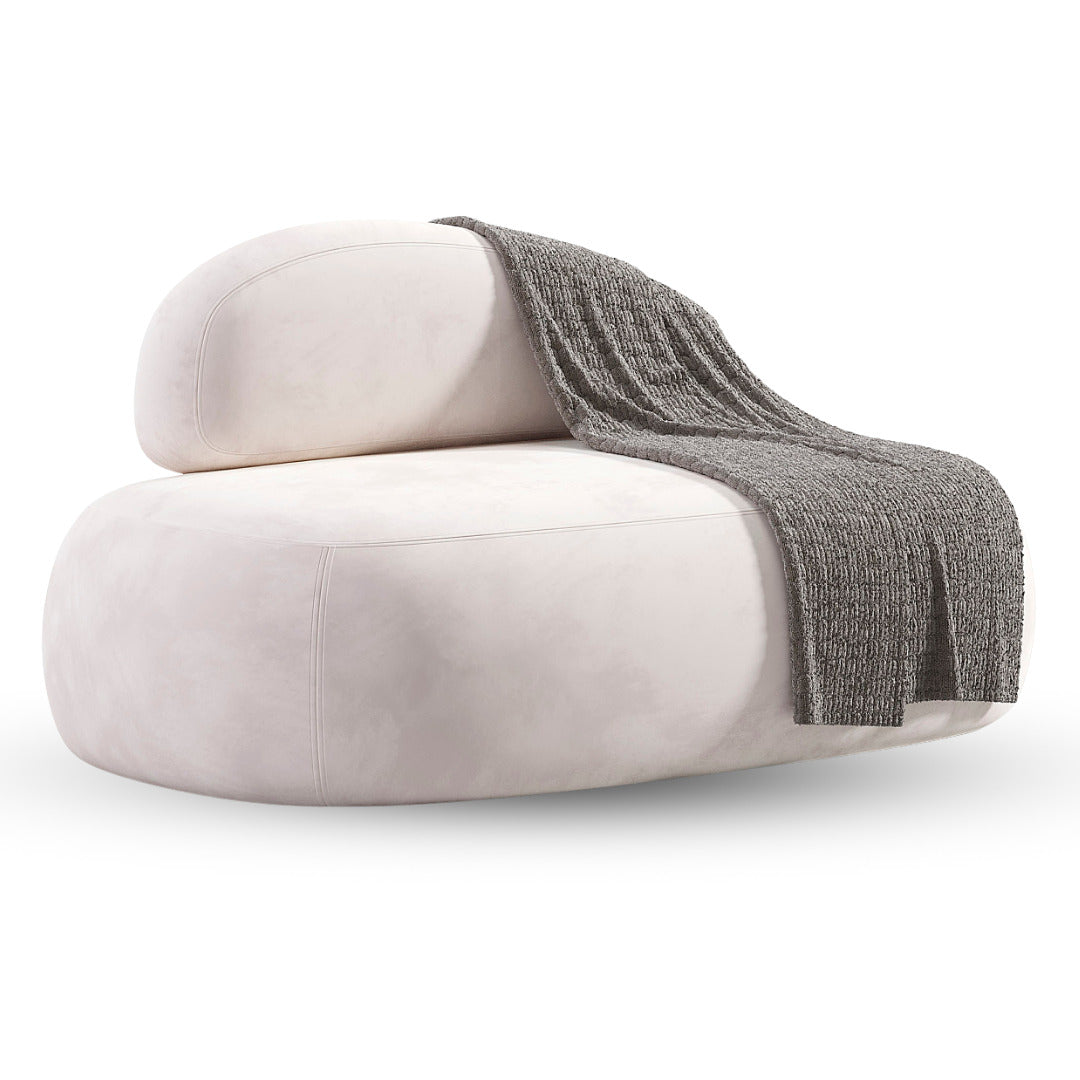 Pom Sofa