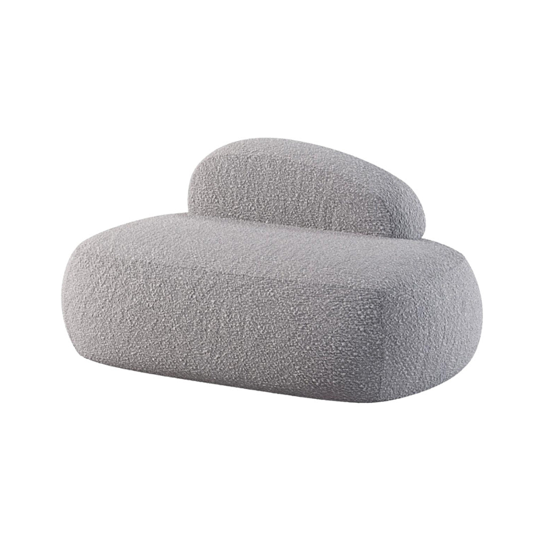 Pom Sofa