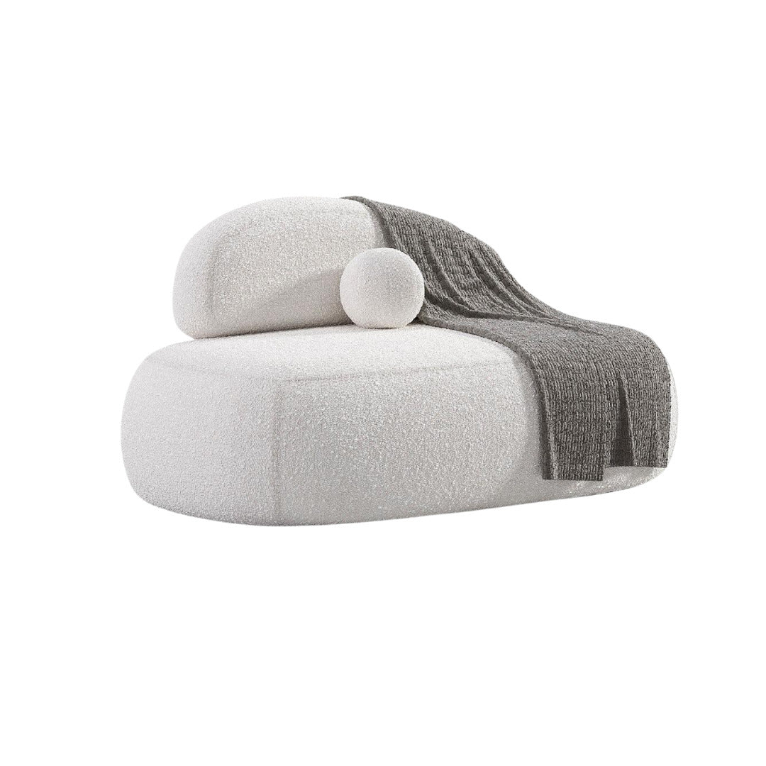 Pom Sofa
