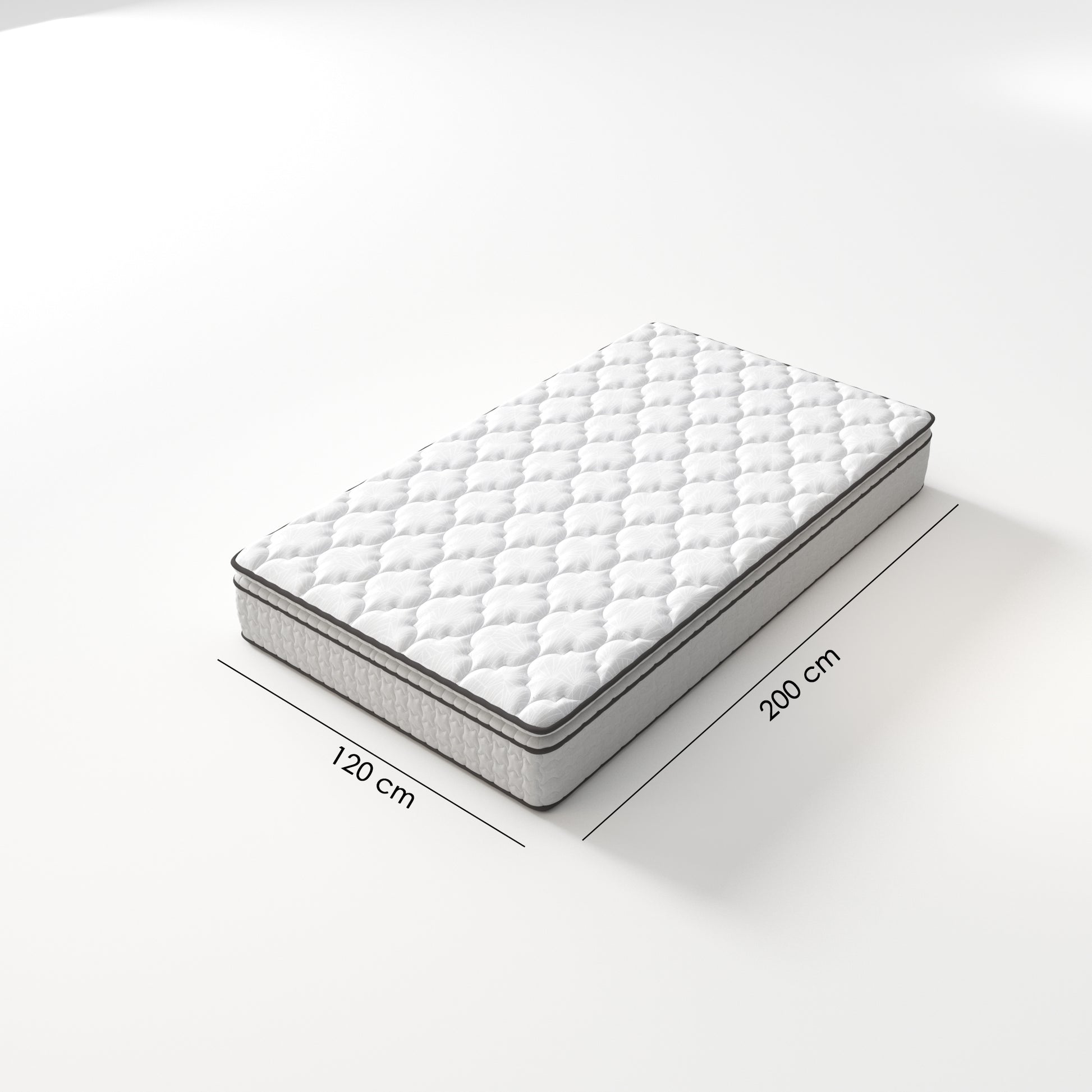 Premium Mattress