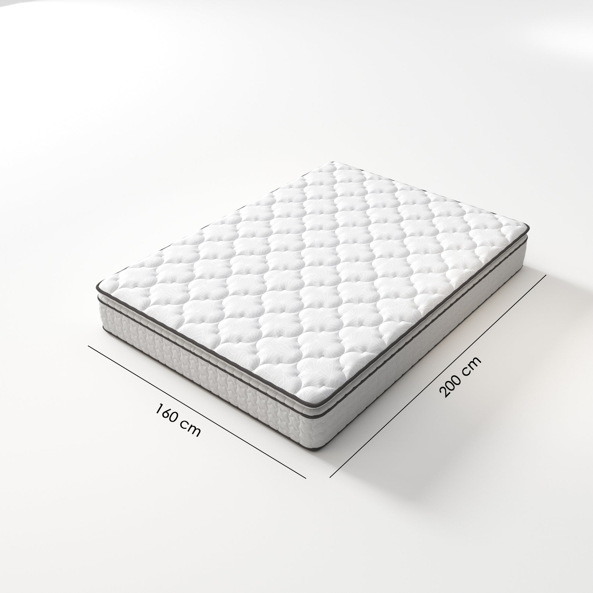 Premium Mattress