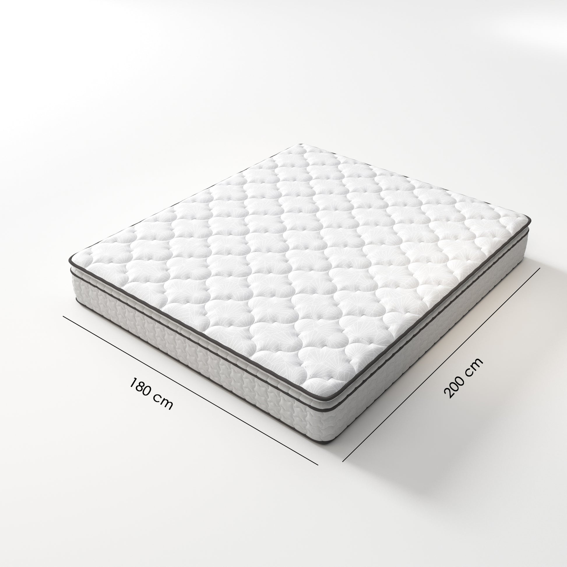 Premium Mattress