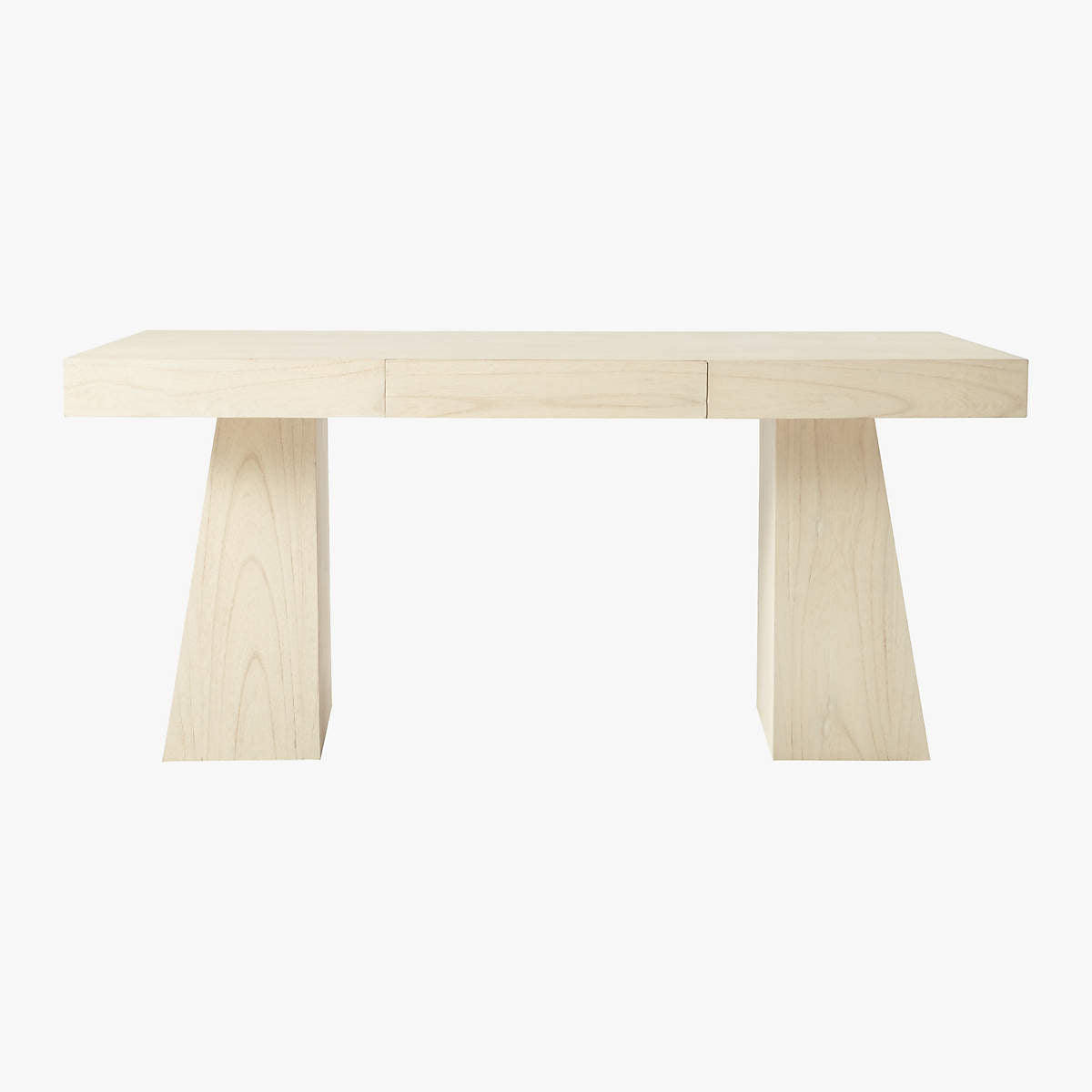 Brynn Desk - Kanaba Home #