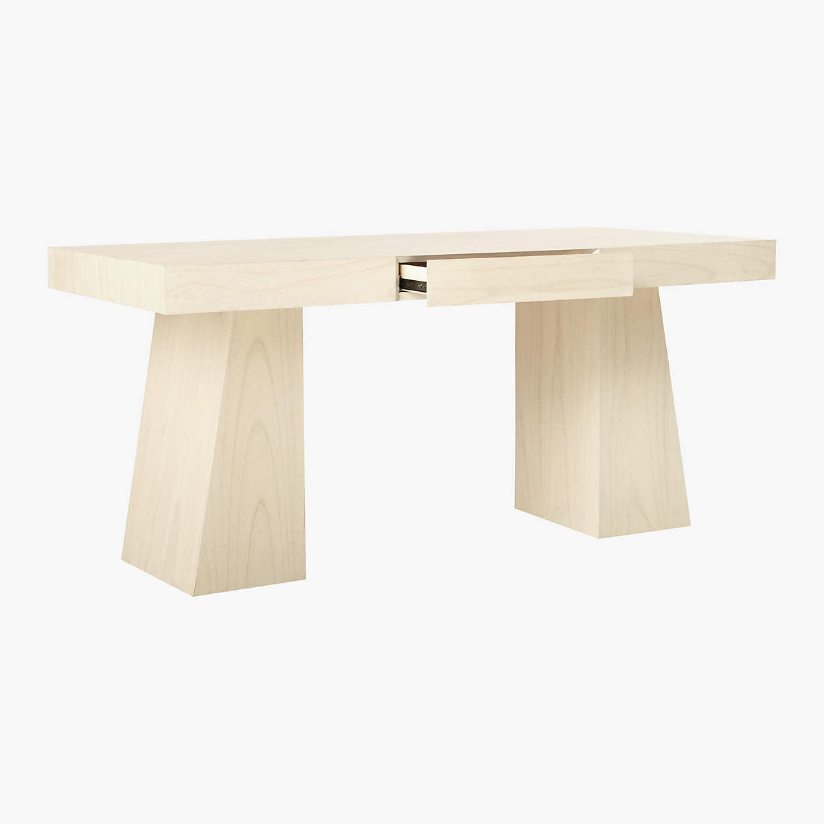 Brynn Desk - Kanaba Home #