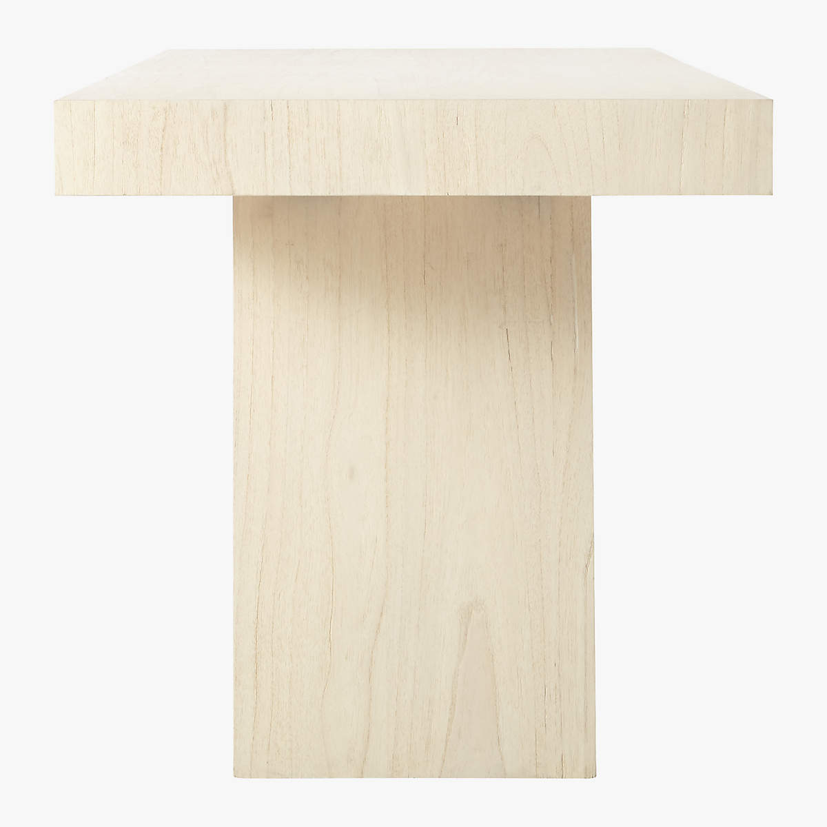 Brynn Desk - Kanaba Home #