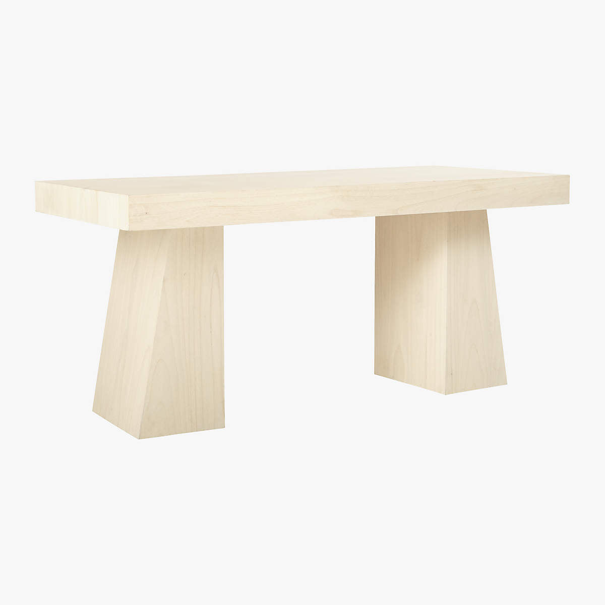 Brynn Desk - Kanaba Home #