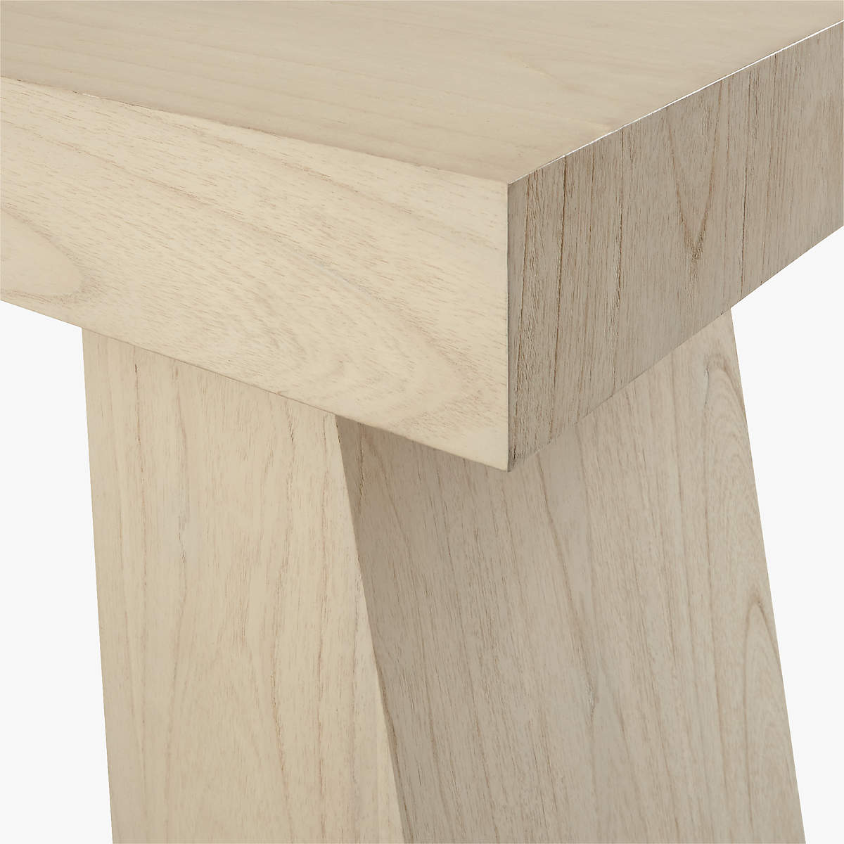 Brynn Desk - Kanaba Home #