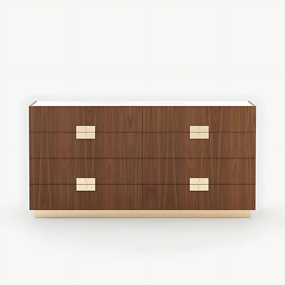 Quench Chest of Drawers