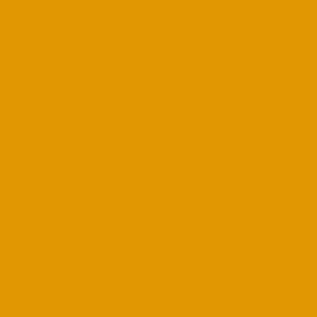 RAL | 1006 Maize Yellow