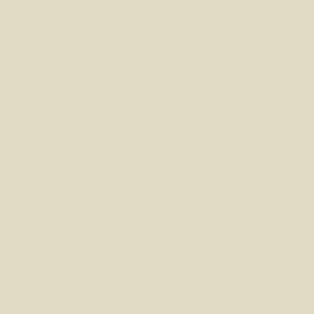RAL | 1013 Oyster White