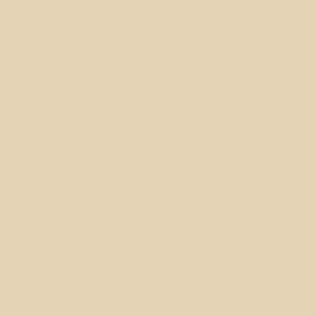 RAL | 1015 Light Ivory