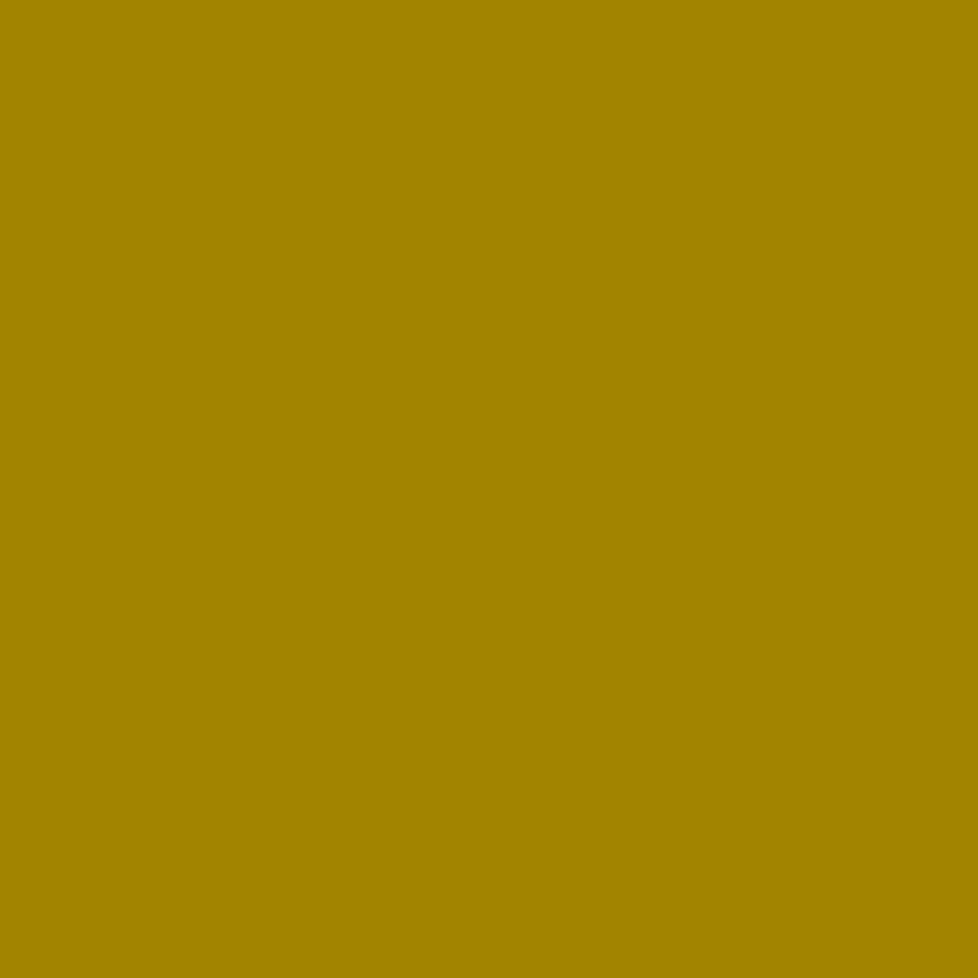 RAL | 1027 Curry