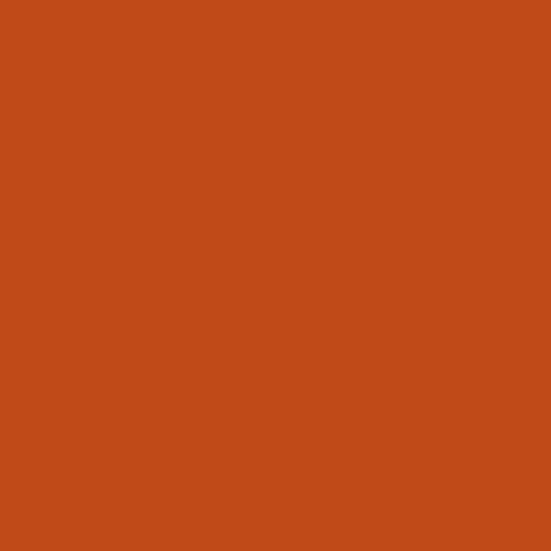 RAL | 2001 Red Orange