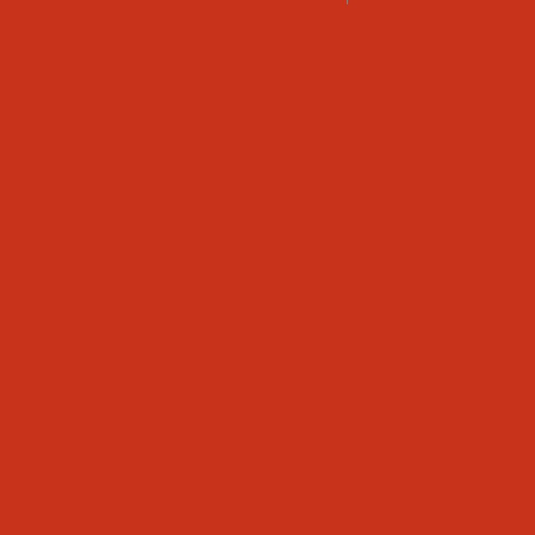 RAL | 2002 Vermillion