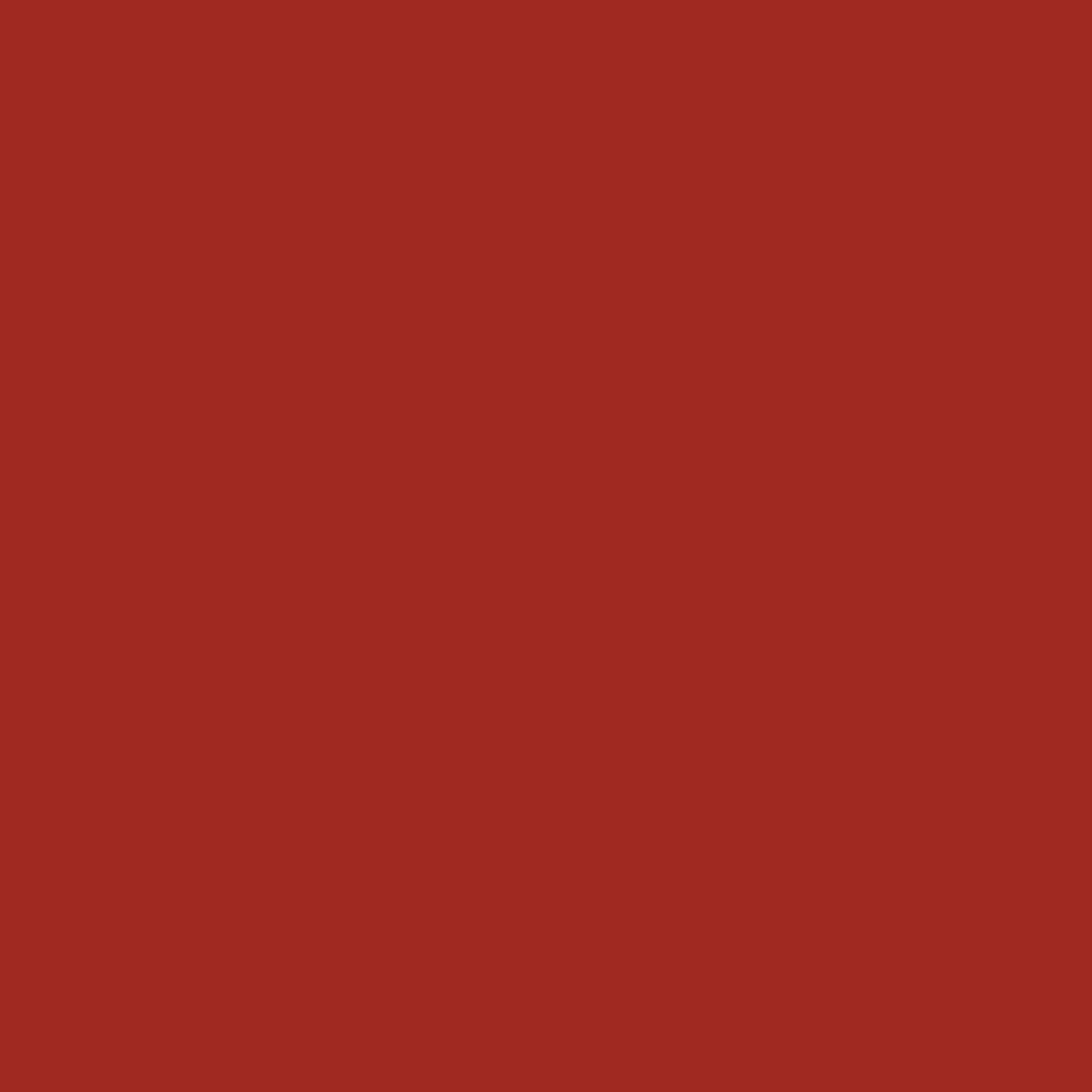 RAL | 3013 Tomato Red
