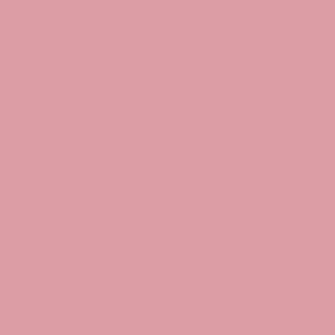RAL | 3015 Light Pink