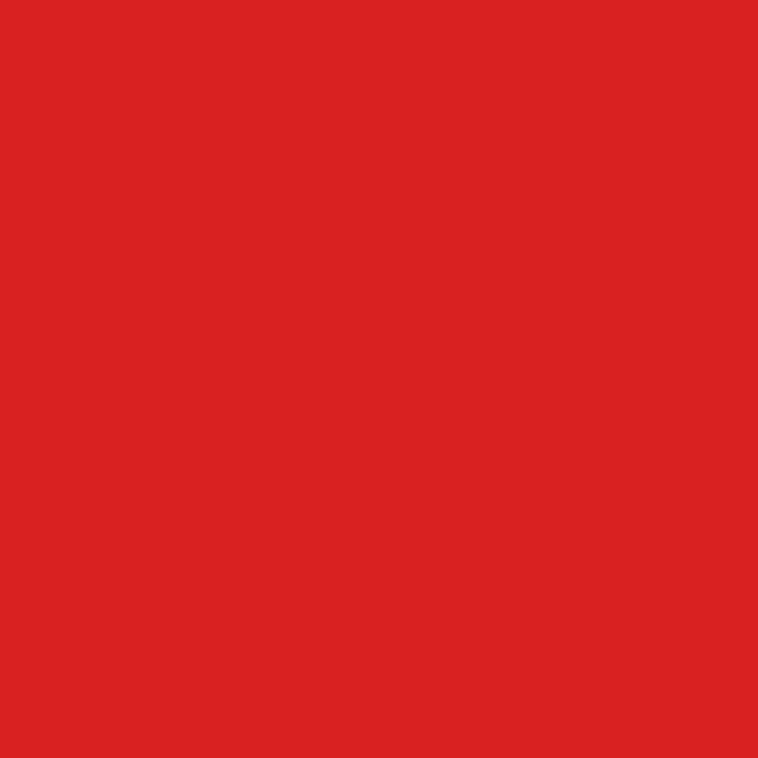 RAL | 3028 Pure Red