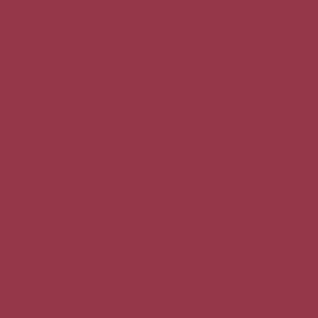RAL | 4002 Red Violet