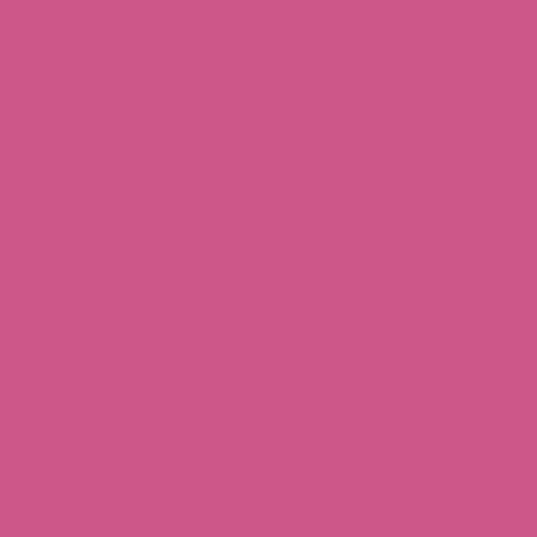 RAL | 4003 Heather Violet