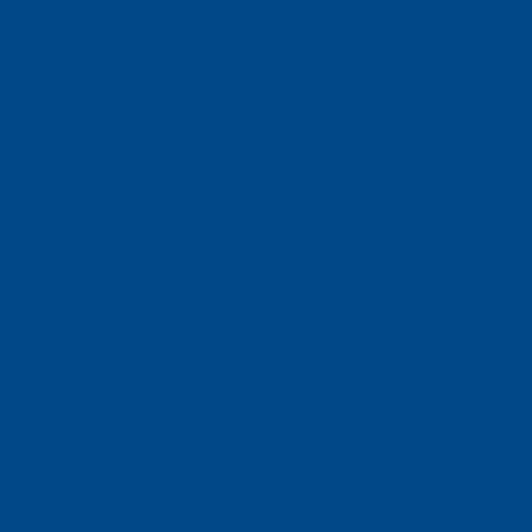 RAL | 5005 Signal Blue
