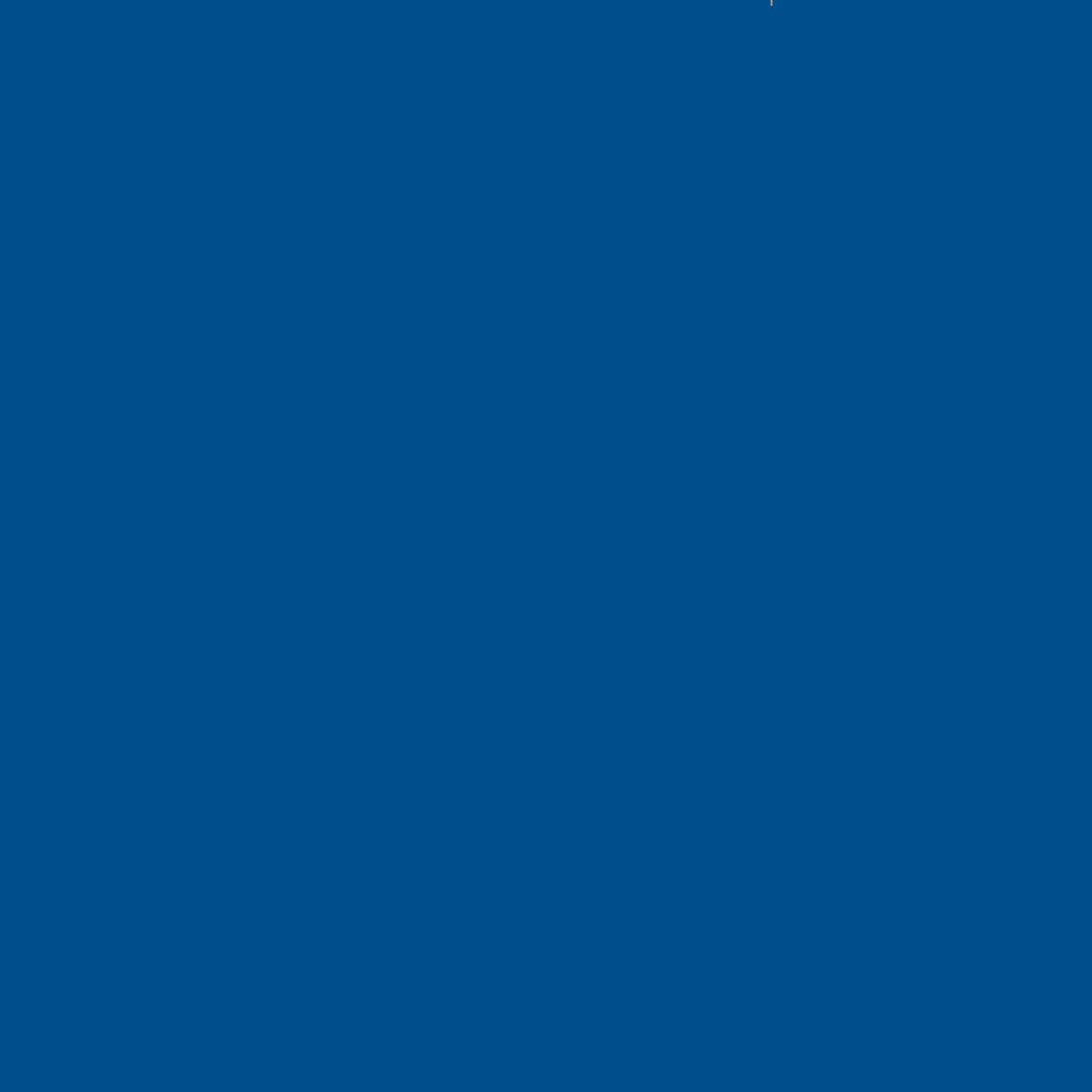 RAL | 5017 Traffic Blue