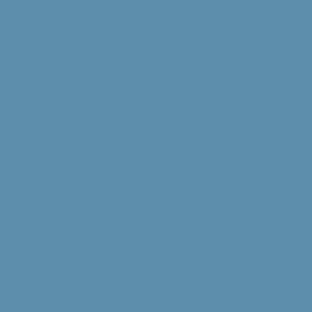 RAL | 5024 Pastel Blue