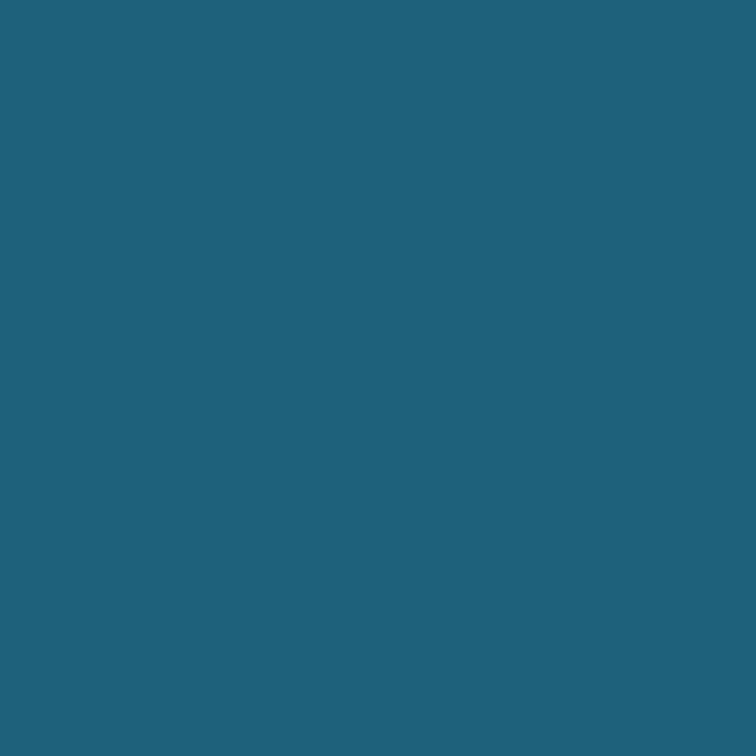 RAL | 5025 Pearl Gentian Blue