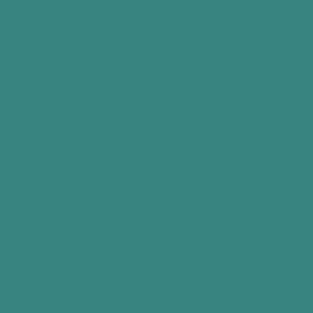 RAL | 6033 Mint Turquoise