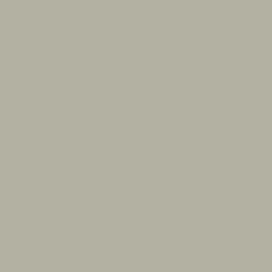 RAL | 7032 Pebble Grey