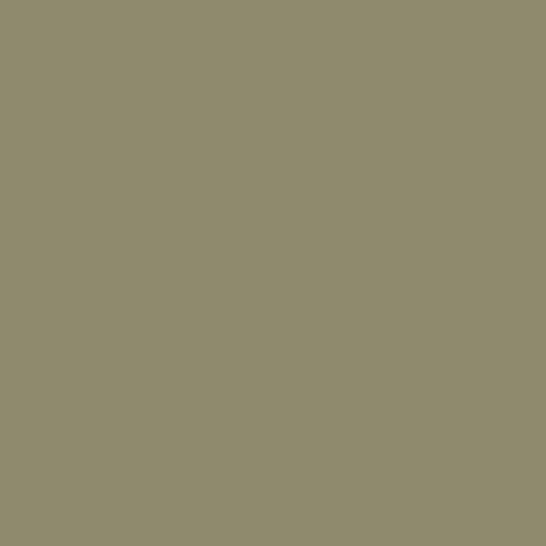 RAL | 7034 Yellow Grey