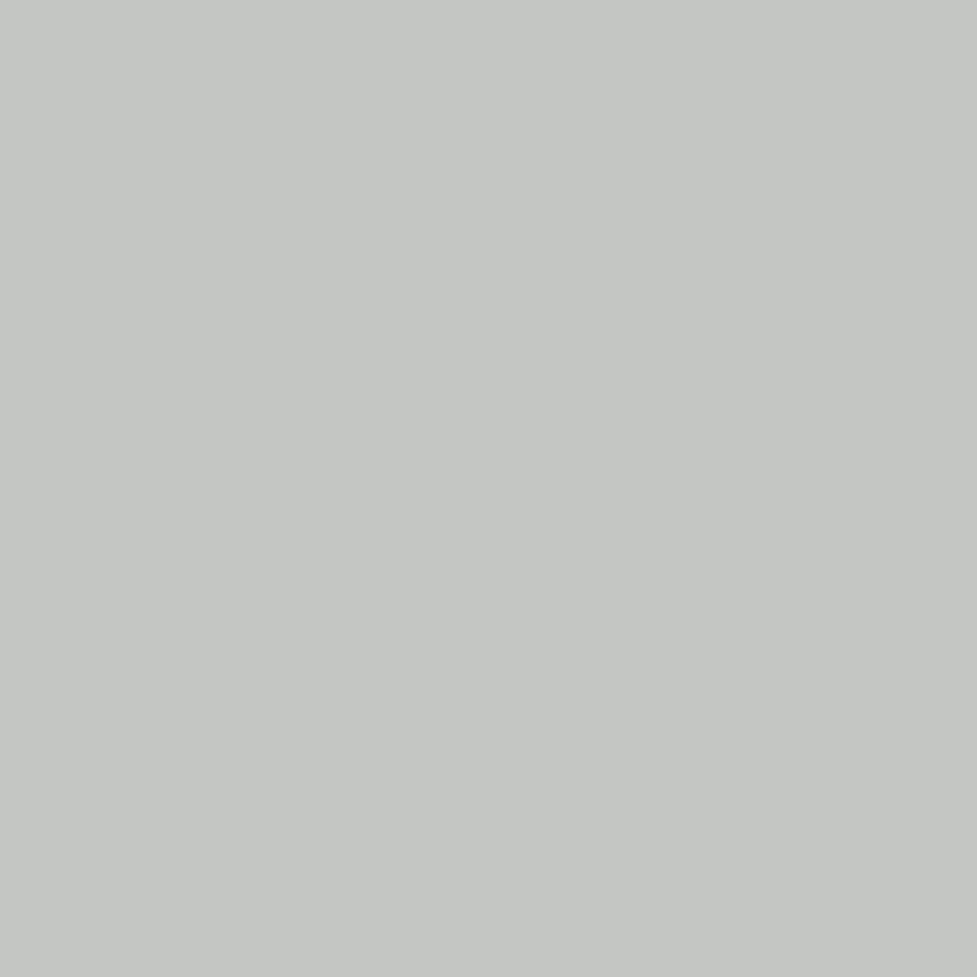 RAL | 7035 Light Grey