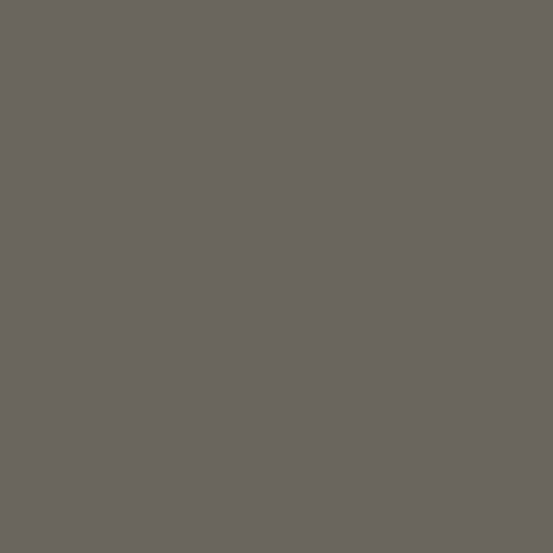 RAL | 7039 Quartz Grey