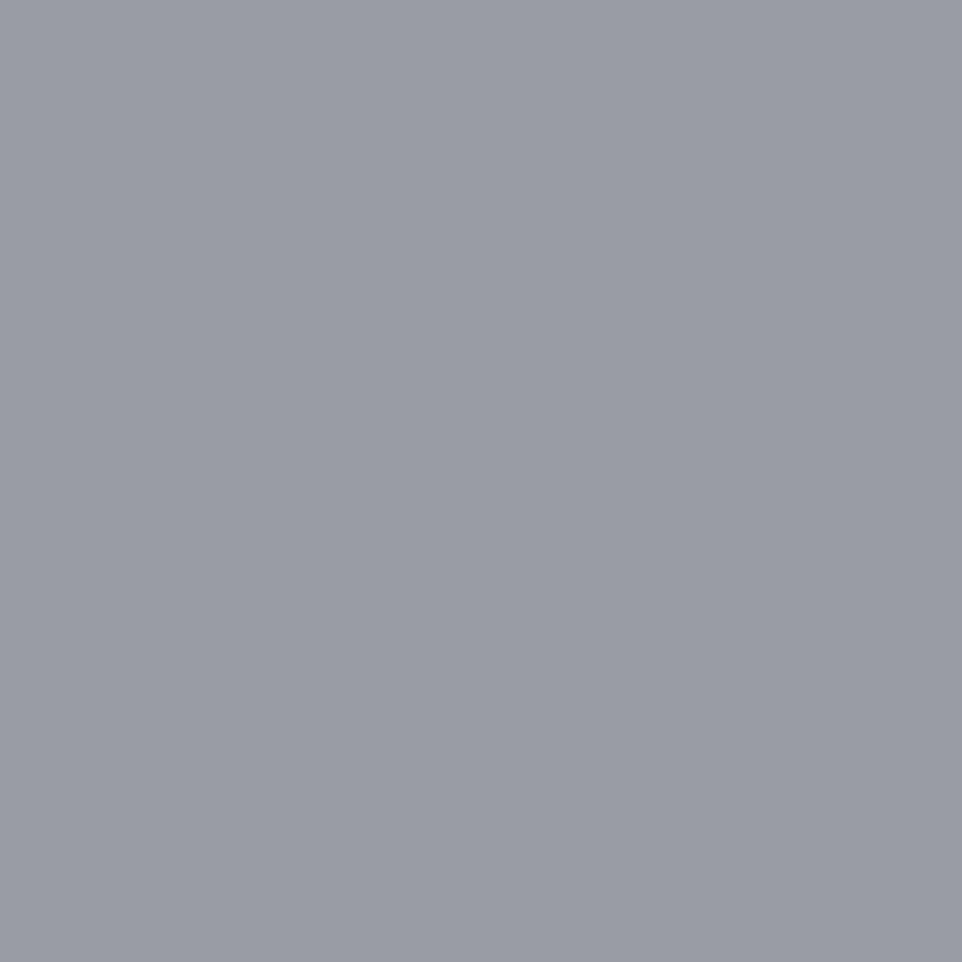 RAL | 7040 Window Grey