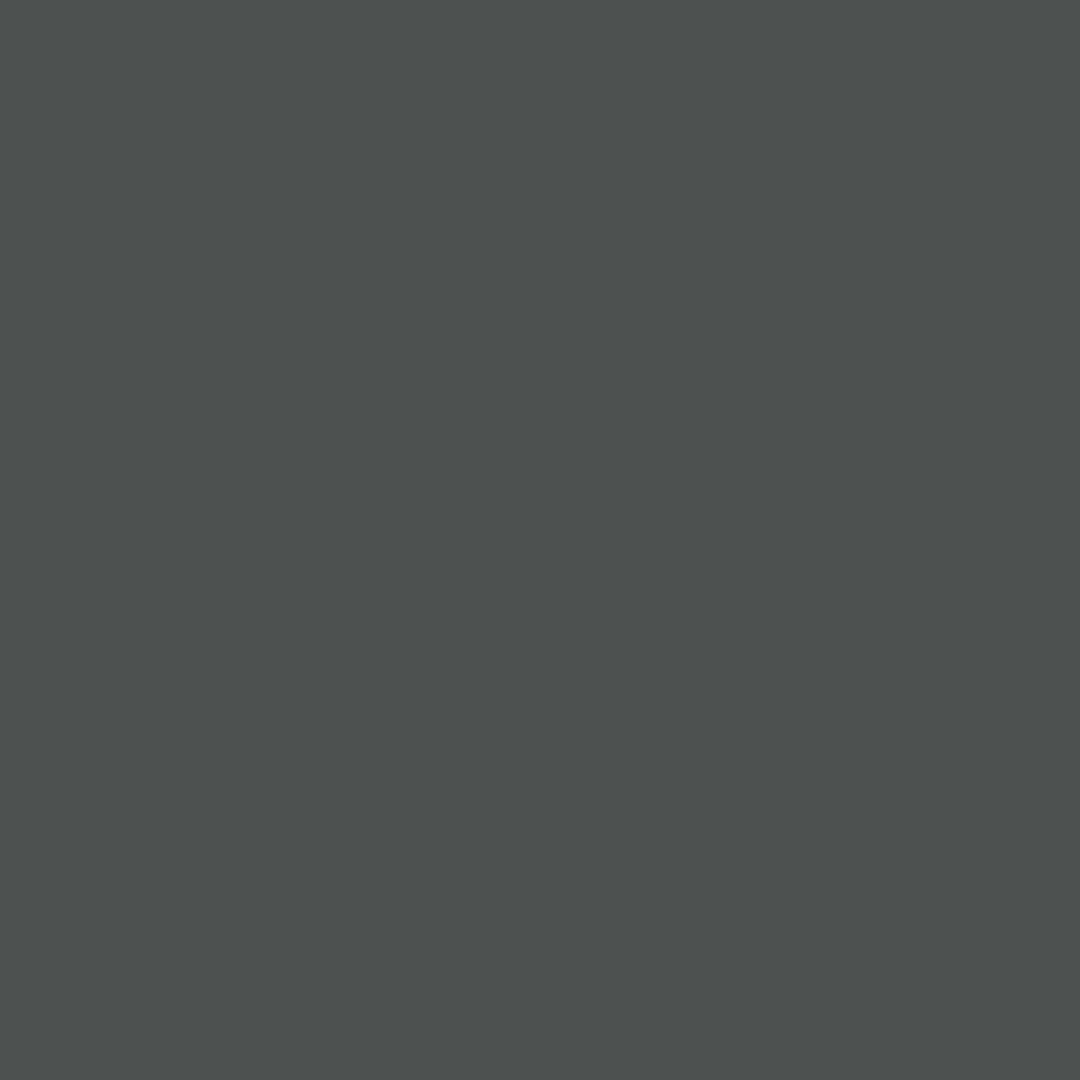 RAL | 7043 Traffic Grey B