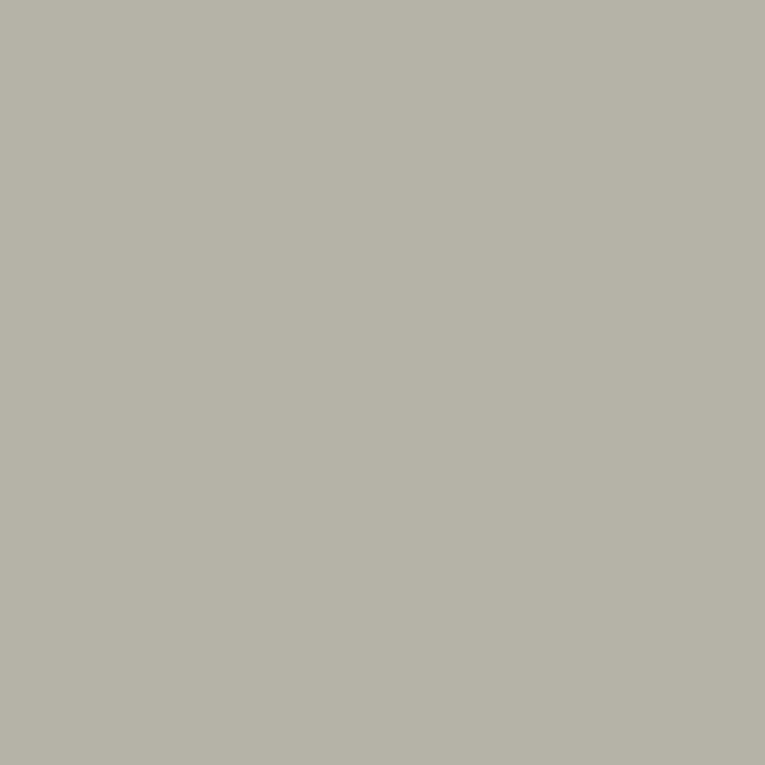 RAL | 7044 Silk Grey