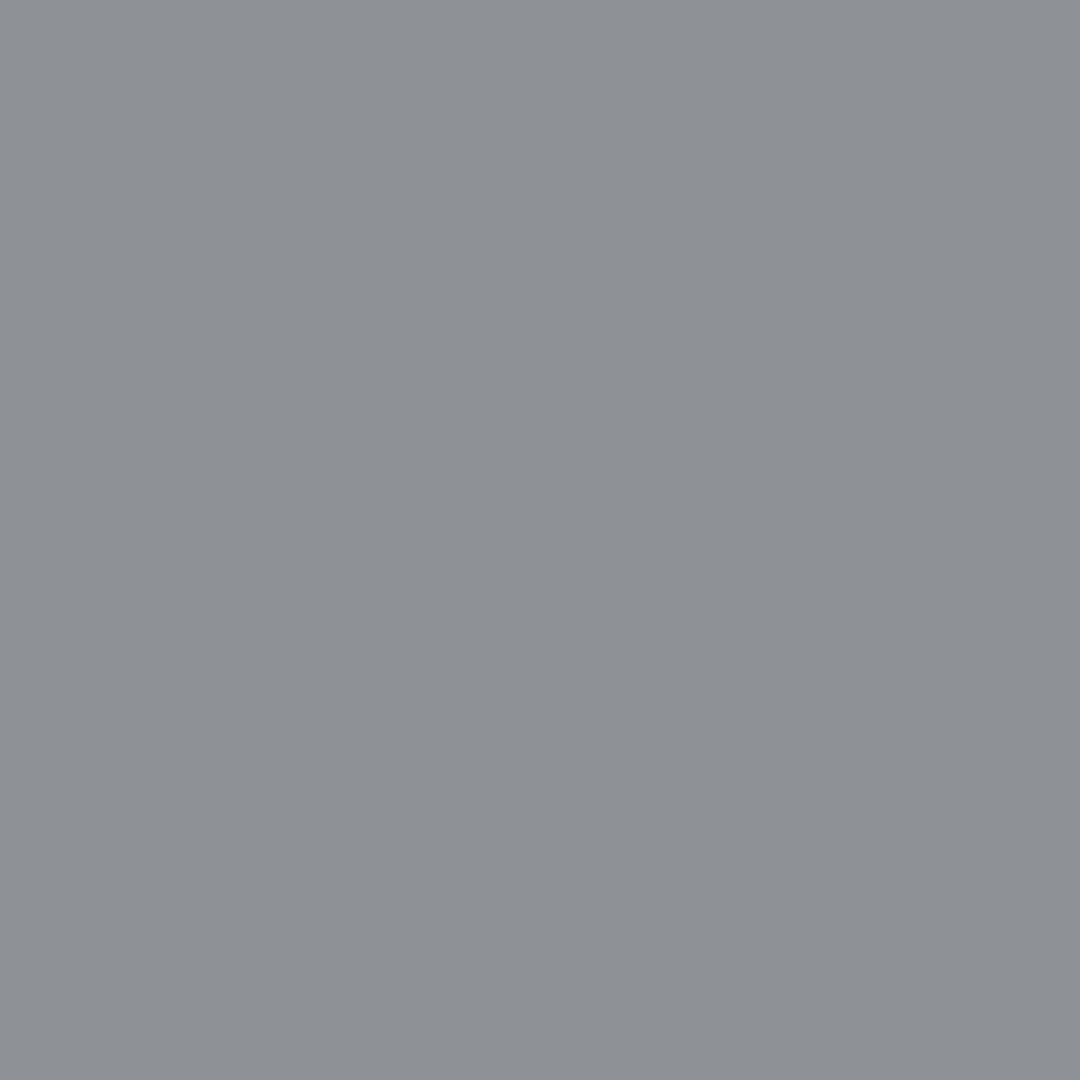 RAL | 7045 Telegrey 1
