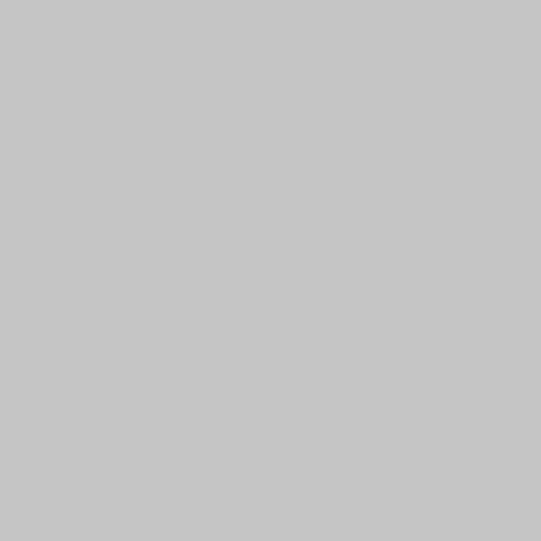 RAL | 7047 Telegrey 4