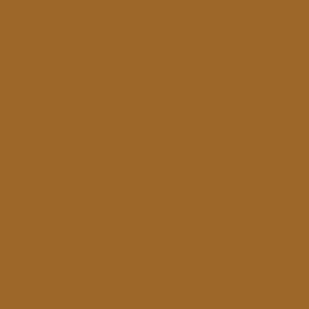 RAL | 8001 Ochre Brown