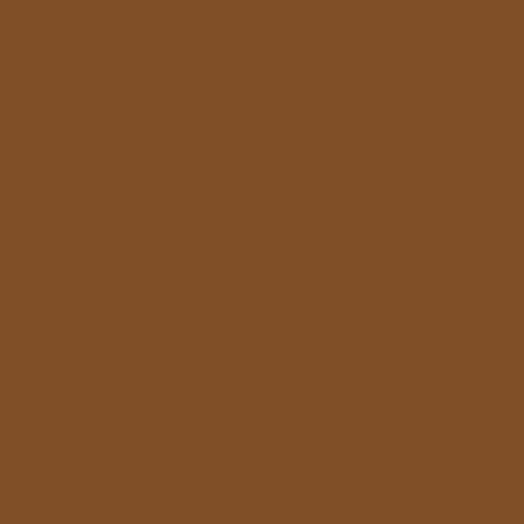 RAL | 8003 Clay Brown