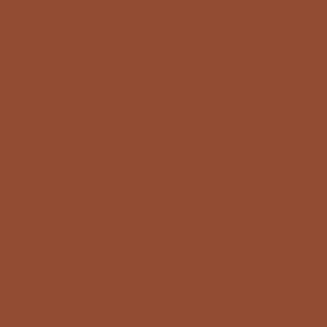 RAL | 8004 Copper Brown