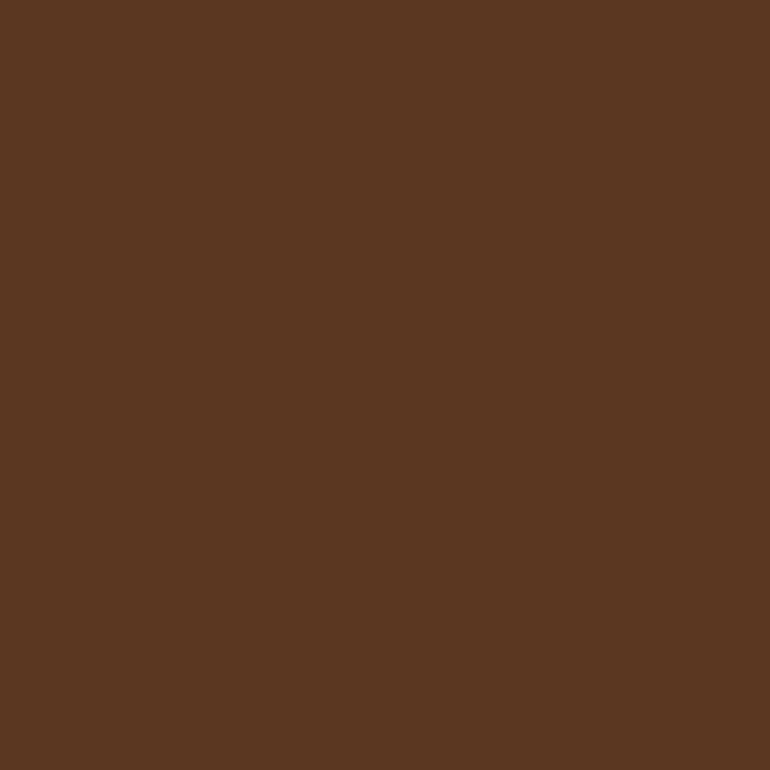 RAL | 8011 Nut Brown