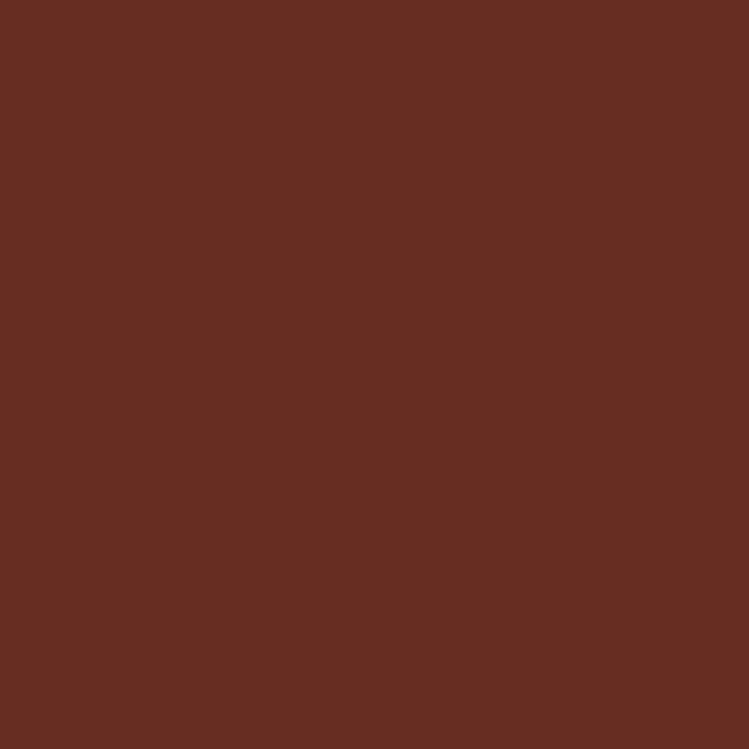 RAL | 8012 Red Brown