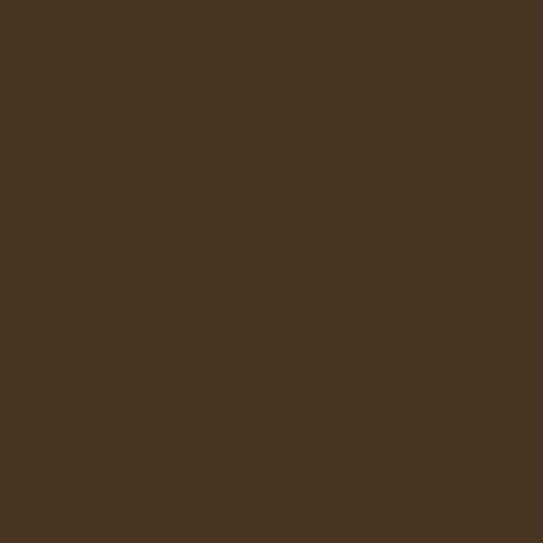 RAL | 8014 Sepia Brown