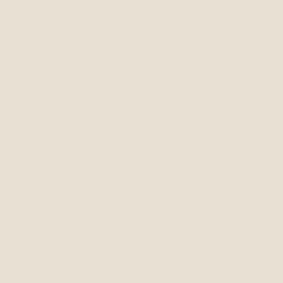 RAL | 9001 Cream