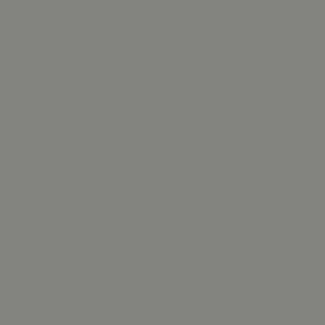 RAL | 9007 Grey Aluminium