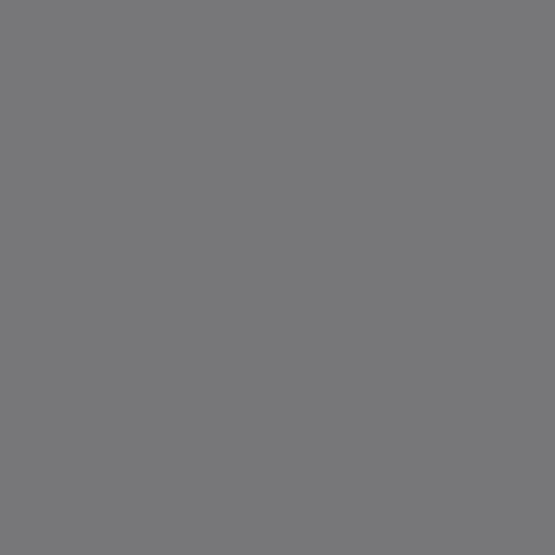 RAL | 9023 Pearl Dark Grey