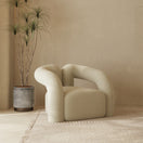 Regal Sofa SetFull Set (2-3 Seater + 1 Seater) / Beige