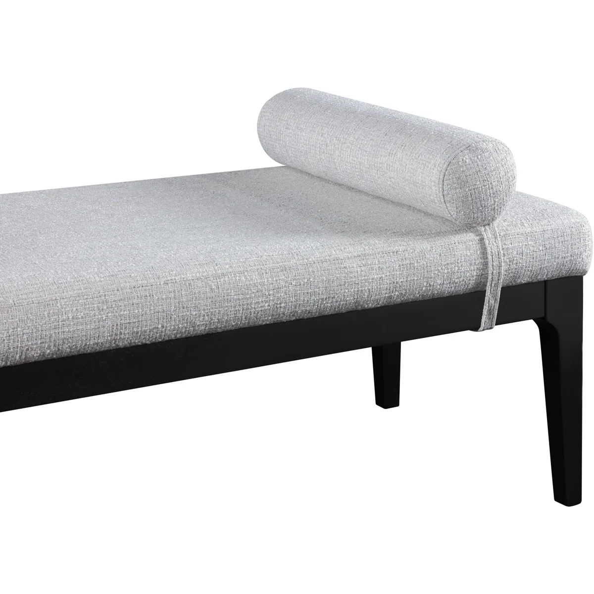 Rei Upholstered Bench